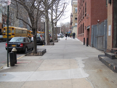 Enlarge photo 6