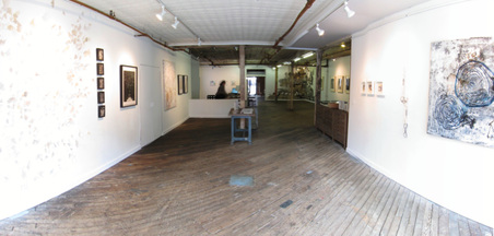 Enlarge photo 8