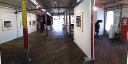 Enlarge photo 11
