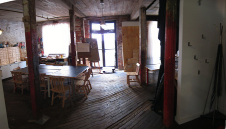 Enlarge photo 15