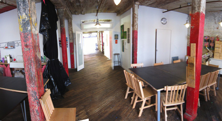 Enlarge photo 16
