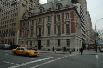 Enlarge photo 3