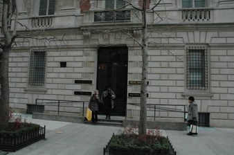 Enlarge photo 4