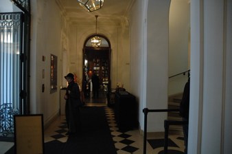 Enlarge photo 11