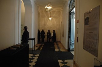 Enlarge photo 12