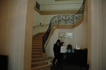 Enlarge photo 13