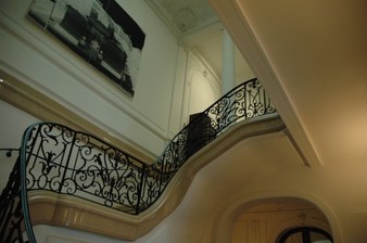 Enlarge photo 14