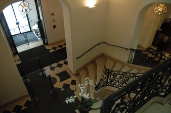 Enlarge photo 15