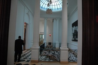 Enlarge photo 17