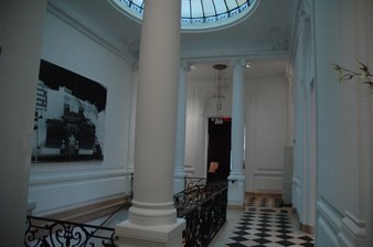 Enlarge photo 18