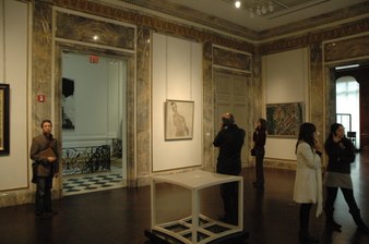 Enlarge photo 21
