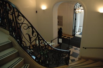Enlarge photo 26