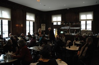 Enlarge photo 27
