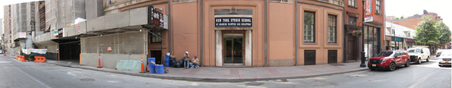 Enlarge photo 3