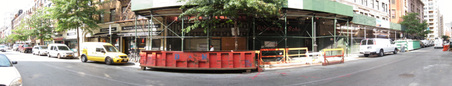 Enlarge photo 4