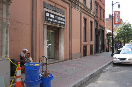 Enlarge photo 5