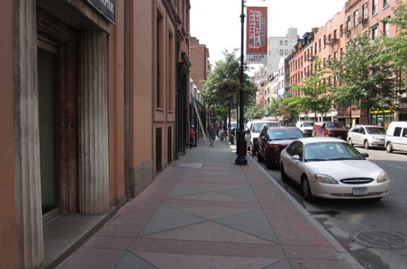 Enlarge photo 7