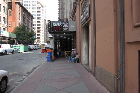 Enlarge photo 8