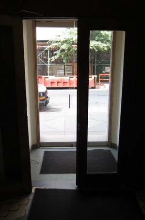Enlarge photo 10
