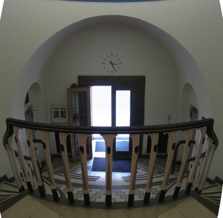Enlarge photo 12