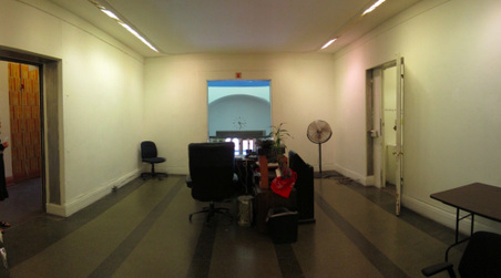 Enlarge photo 14
