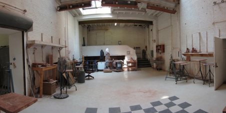Enlarge photo 21