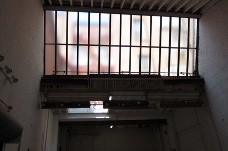 Enlarge photo 22