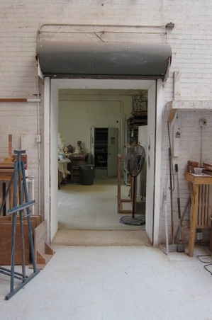 Enlarge photo 23