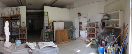 Enlarge photo 25