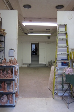 Enlarge photo 26