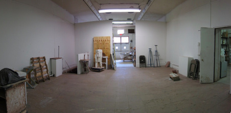 Enlarge photo 29