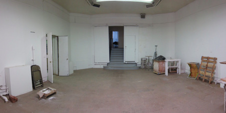 Enlarge photo 30