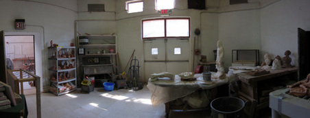 Enlarge photo 31
