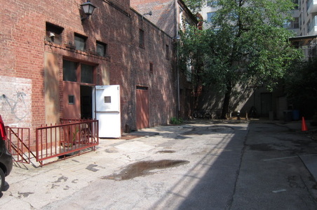 Enlarge photo 33