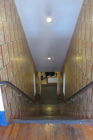 Enlarge photo 39