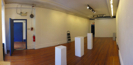Enlarge photo 42