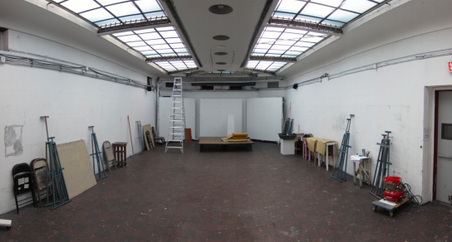 Enlarge photo 47