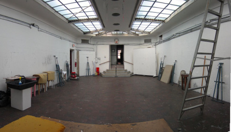 Enlarge photo 48