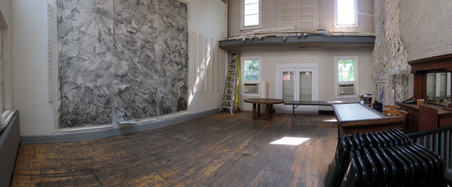 Enlarge photo 49