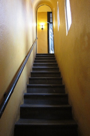 Enlarge photo 51