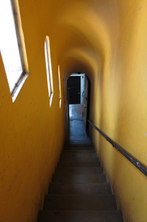 Enlarge photo 52