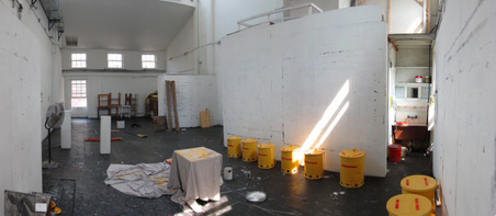 Enlarge photo 53