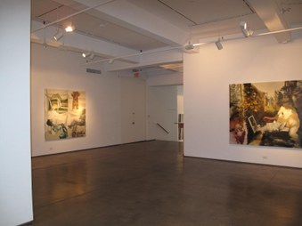 Enlarge photo 18