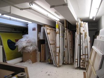 Enlarge photo 12