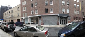 Enlarge photo 6