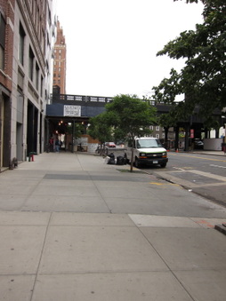 Enlarge photo 5