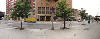 Enlarge photo 4