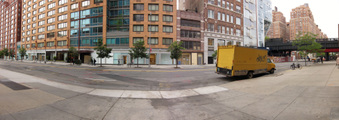 Enlarge photo 3