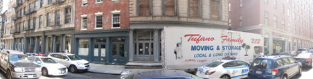 Enlarge photo 4