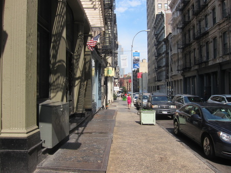Enlarge photo 7